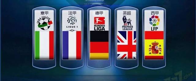 化走向国际 化走向国际