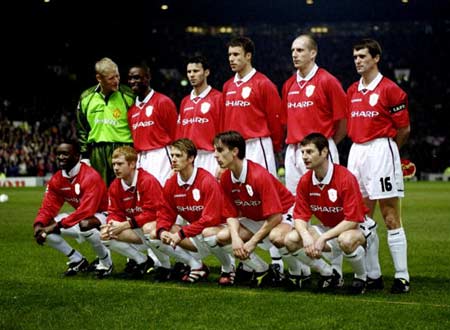 球的一段黄 球的一段黄