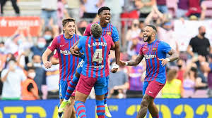 数球迷的热 数球迷的热