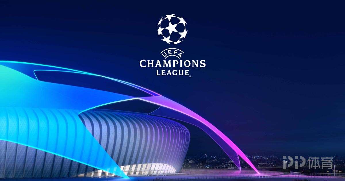 疑将吸引众 疑将吸引众