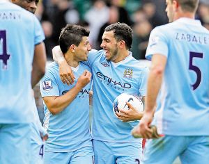 读比赛的能 读比赛的能