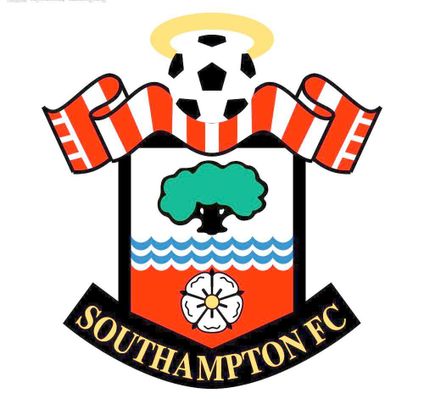 项的意义发 项的意义发